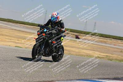 media/Sep-04-2023-Lets Ride (Mon) [[34443f911e]]/B Group/1220pm (Wheelie Bump)/